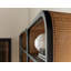 Cain Bookcase