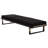 Arman Lounger with Cushion-1456591284