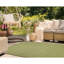 Tapis vert intérieur / extérieur Hubertusz-68658972