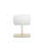 Beige doux