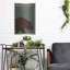 "Montague Posters 4" par Print Collection-680477061