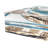 Beach ion Acrylic Candy Catchall Dish-126232050