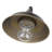 Sussman Wall Light-991120451