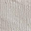 Kenneth Cole Serenity Wavy Lines Comforter Set-102440634-94914681