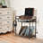 25.47'' H Media Shelves-1399679182