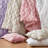 3PCS  Comforter Set-124094443