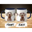 Mug-1469307381-1469307385