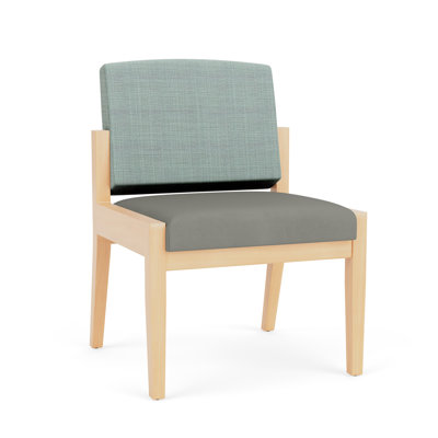 Amherst Guest Chair