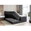 Bed-105503138-105503143