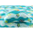  Reversible Quilt Set-1293971620