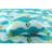 Organic Microfiber - Piece-1293971620