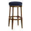 Lydia Stool-99922901-44561646-44561651