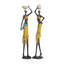 Figurine Ferndown