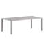 Rectangle Dining Table-1923966435
