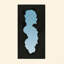Miroir moderne-649797033