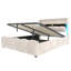 Ottoman Storage Bed-592722280