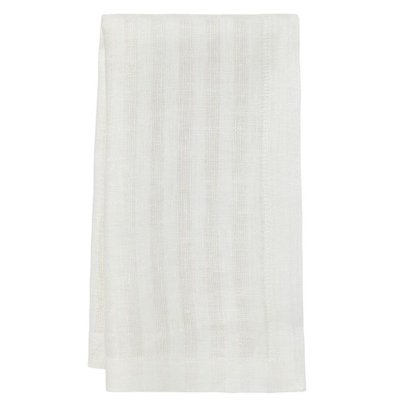 Serviettes Greenwich