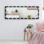 Miroir Hollywood-1959695163-1959695160