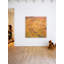 Sapiro 1 Piece Wrapped Canvas Painting-588075931