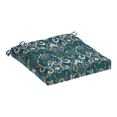 Coussin de siège d'extérieur 1 pièce ARDEN