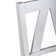 Keswick Swivel Counter Stool