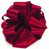 Scarlet Red est en rupture de stock