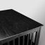 Cage pour animaux Mendosa-1055773082-1055773080