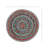 Multi Jute Trivet