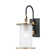 Danvers 1 Light Wall Sconce