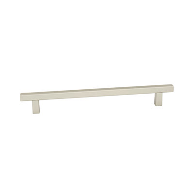 Quadrato Bar / Handle Pull