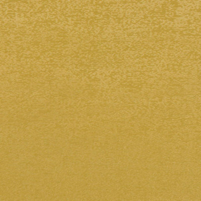 Luminary Fabric