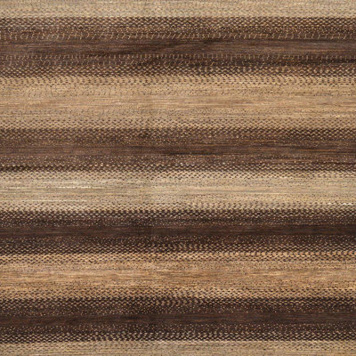 Abstract Indoor Rug