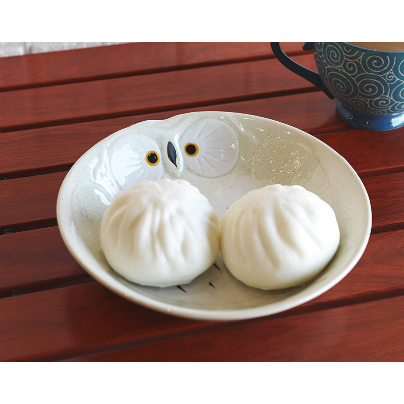 Assiette plate Ebros Kitchen