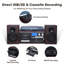Lecteur CD / DVD Yescom