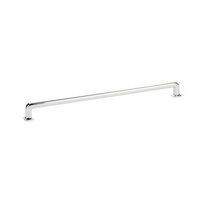 Westridge Bar / Handle Pull