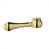 Polished Nicel Infinity is out of stock