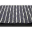 Tapis gris Berryville-1935399605