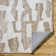 Eliya Handmade Area Rug