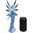 Jekai Fantasy & Sci-Fi Figurines & Sculptures