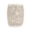 Lorin Garden Stool-1632724314