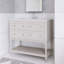 Ensemble de meuble-lavabo 36 po avec lavabo-1124422193