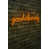 Jaune est en rupture de stock