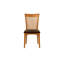 Sarah Upholstered Dining Chair-11362888-11362860