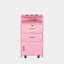 Meuble-lavabo-1551056126