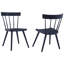 Chaise d'appoint Modway-810978166-860420255