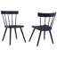 Chaise d'appoint Modway-860420255-810978166