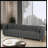 Upholstered Sofa-1031548108-1036941899