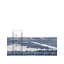 Tapis Latitude Run® Vefsna Latitude-518563846