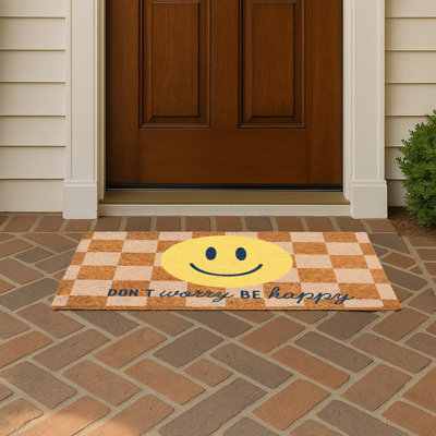 Tapis 30 po x 20 po