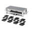 Klarstein Non Stick Raclette Grill